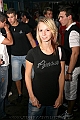 IMG_5420 (1)
